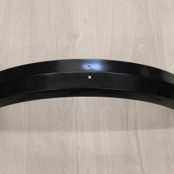 Bagsk�rm Grundmalet