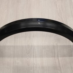 Bagsk�rm Grundmalet