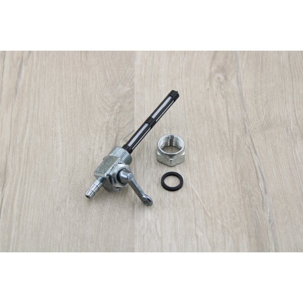 Benzin Hane 16 mm