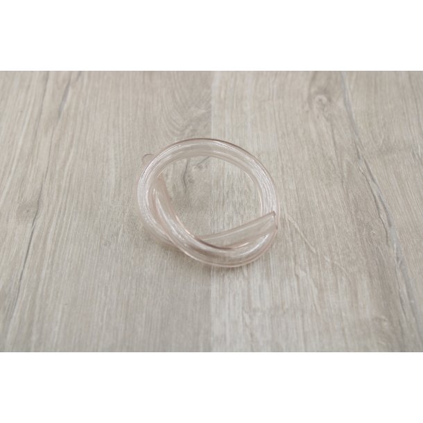 Benzin Slange 30 cm