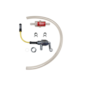 Benzin Kit Puch Maxi