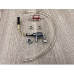 Benzin Kit Puch Maxi