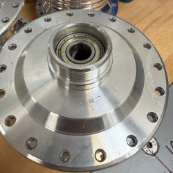 Bagnav Inkl. Faste Lejer VILDT TILBUD !!!