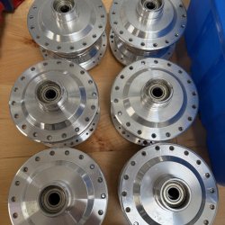 Bagnav Inkl. Faste Lejer VILDT TILBUD !!!