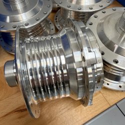 Bagnav Inkl. Faste Lejer VILDT TILBUD !!!