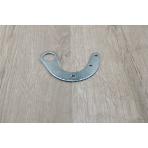 Bjle For Fjeder Puch Monza