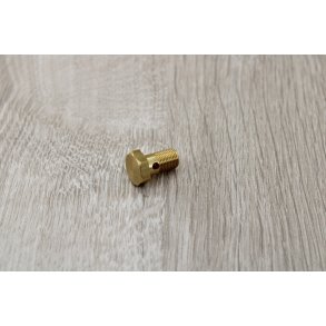 Bolt For Benzin Studs