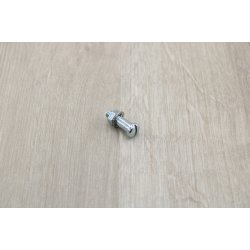 Bolt For Bremsegreb Magura Puch Maxi