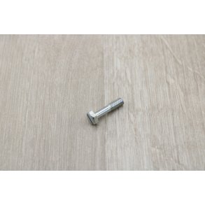 Bolt For Karburator Tilspnding