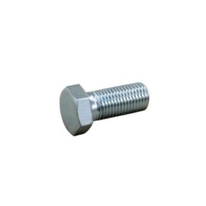 1 Stk. Bolt For Fodhviler