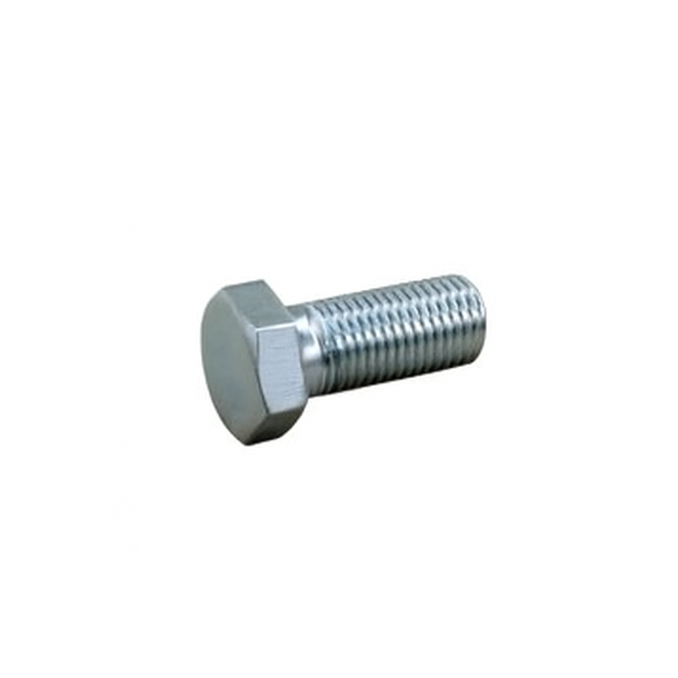 1 Stk. Bolt For Fodhviler
