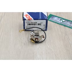 Originalt Bosch Platin St L