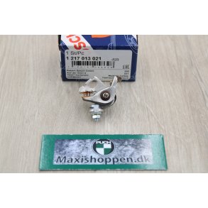 Originalt Bosch Platins�t Uden Ledning