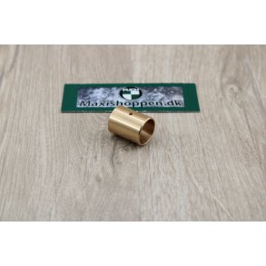 B�sning For Koblings Sk�l 