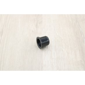 Bsning For Pedalarm 1 Stk.