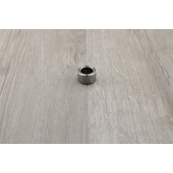 Afstands Bsning Rust Fri Ved Speedometer Drev / Faste Lejer