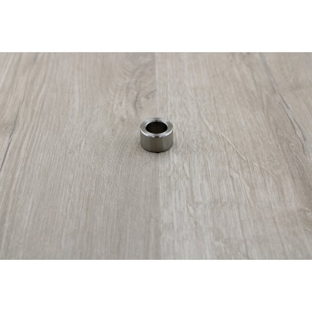 Afstands Bsning Rust Fri Ved Speedometer Drev / Faste Lejer