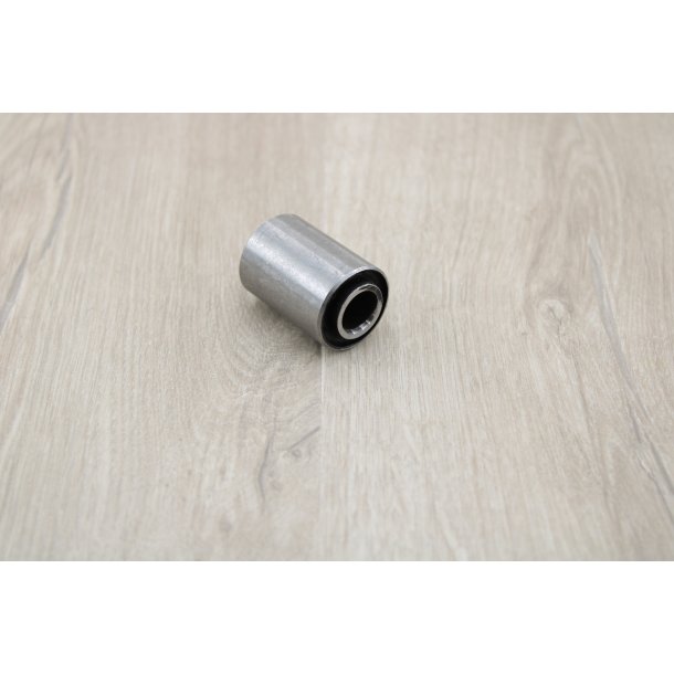 Bsning For Svinggaffel Puch Monza / VZ 50