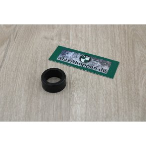 Bsning / Adapter Luft Filter