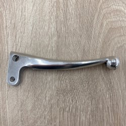 Bremsegreb Som Magura H�jre Side