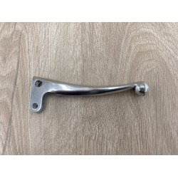 Bremsegreb Som Magura Hjre Side