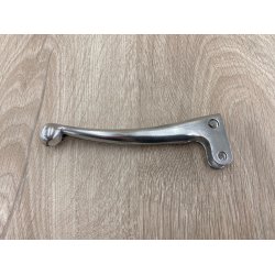 Bremsegreb Som Magura Venstre Side