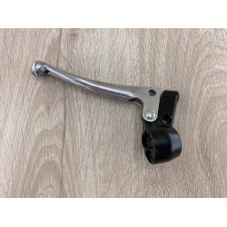 Bremsekonsol Som Magura Til Venstre Side