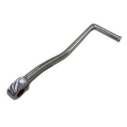 Bremsepedal Puch Maxi 2 Gear