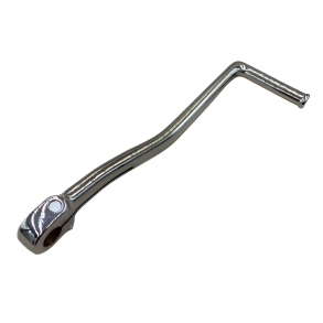 Bremsepedal Puch Maxi 2 Gear