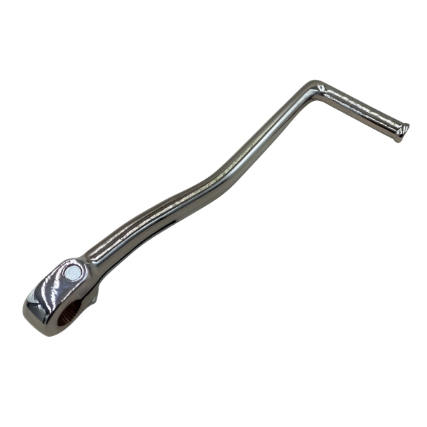 Bremsepedal Puch Maxi 2 Gear