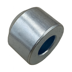 Afstands B�sning Til Modeller Med Faste Lejer