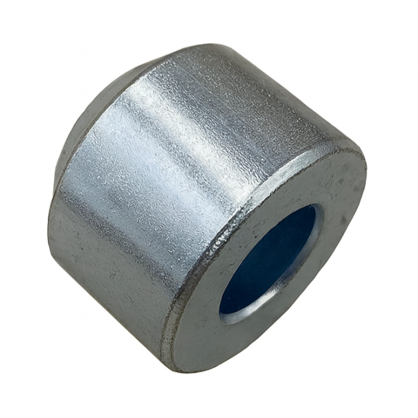 Afstands B�sning Til Modeller Med Faste Lejer