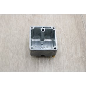 Bundkar Karburator FK