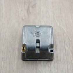 Bundkar Karburator FK