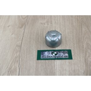 Bundkar Rund Bing Karburator