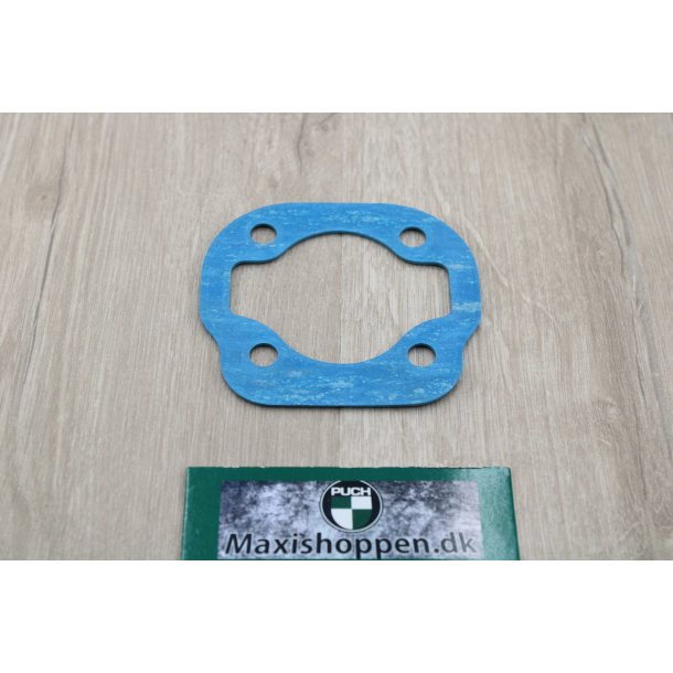 Bund Pakning 1.50 mm Tykkelse