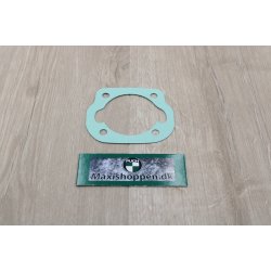 Bund Pakning 38 mm Til Puch Maxi