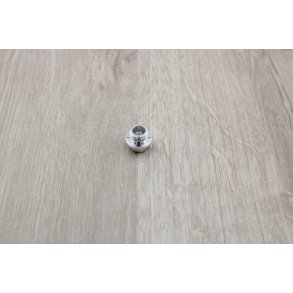 Bundskrue For Karburator Maxi 2 / VZ 50 / MS 50