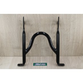 Center Stativ Puch Monza