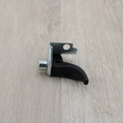 Choker H�ndtag Som Magura