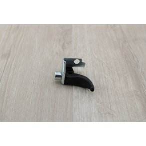 Choker H�ndtag Som Magura