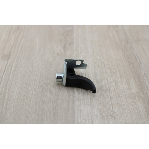 Choker H�ndtag Som Magura