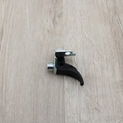 Choker H�ndtag Som Magura