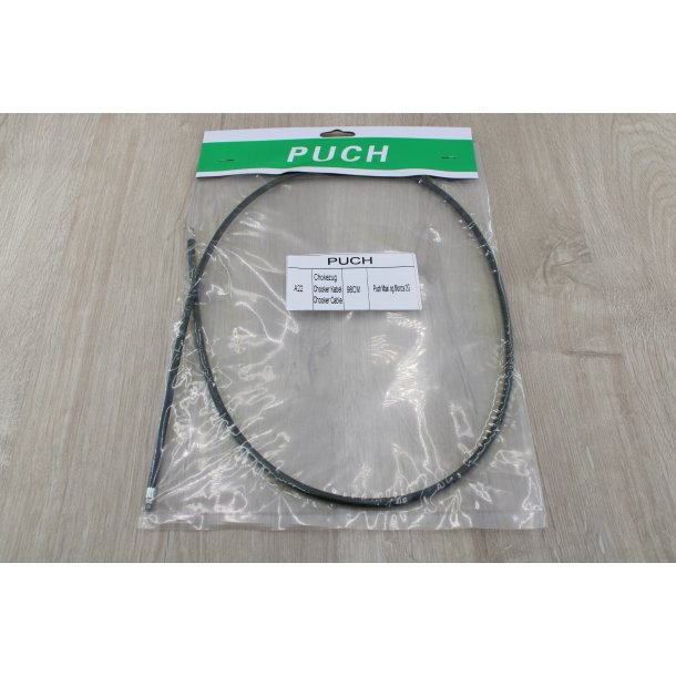 Choker Kabel Puch Monza / Puch Maxi 