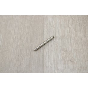 Choker Trykstift Rund Bing Karburator