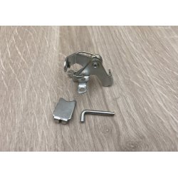 Choker Mekanisme St Puch Maxi