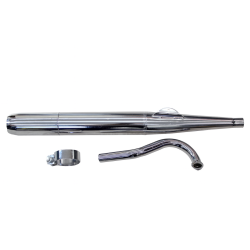 Cigar Udstdning RS 6,3 Tilbud