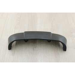 Cockpit Ved Speedometer Puch Monza