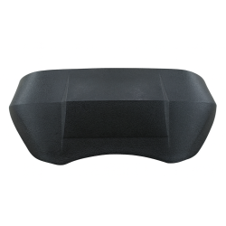 Cockpit Ved Speedometer Puch Monza