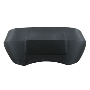 Cockpit Ved Speedometer Puch Monza